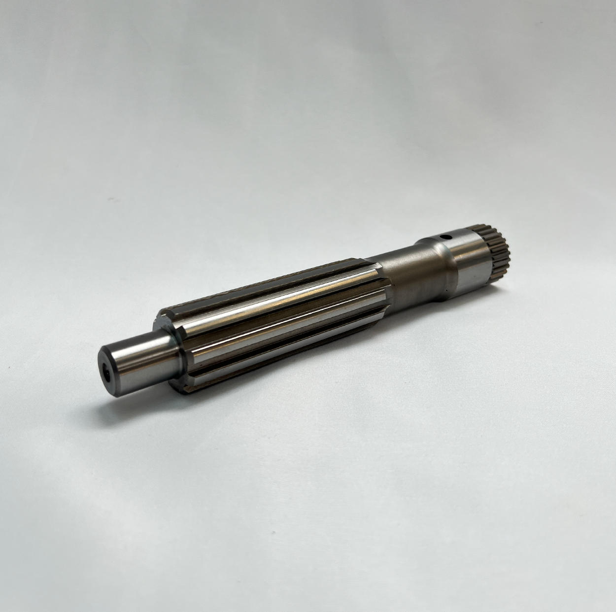 Product Catalog | Enhance Performance Today — B&J Transmissions